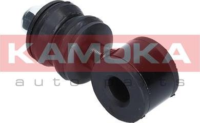 Kamoka 9030275 - Šarnyro stabilizatorius onlydrive.pro