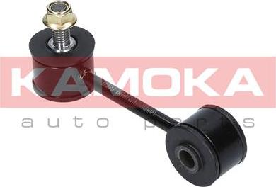 Kamoka 9030270 - Rod / Strut, stabiliser onlydrive.pro