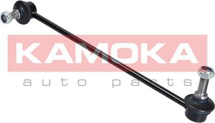 Kamoka 9030271 - Rod / Strut, stabiliser onlydrive.pro