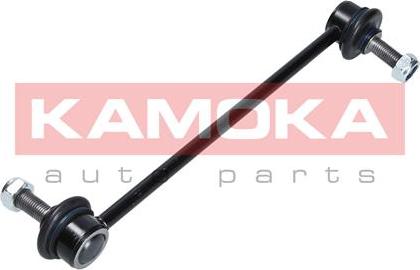 Kamoka 9030278 - Stiepnis / Atsaite, Stabilizators onlydrive.pro