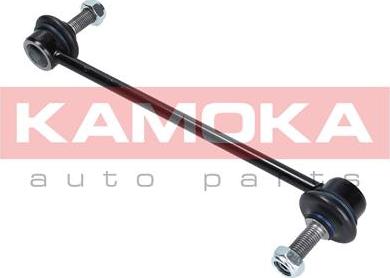 Kamoka 9030278 - Rod / Strut, stabiliser onlydrive.pro