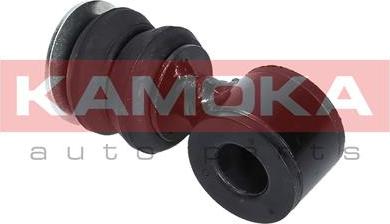 Kamoka 9030273 - Stiepnis / Atsaite, Stabilizators onlydrive.pro