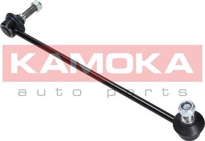 Kamoka 9030272 - Rod / Strut, stabiliser onlydrive.pro