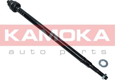 Kamoka 9020096 - Осевой шарнир, рулевая тяга onlydrive.pro