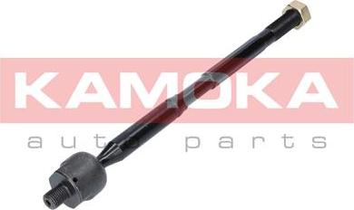 Kamoka 9020090 - Inner Tie Rod, Axle Joint onlydrive.pro