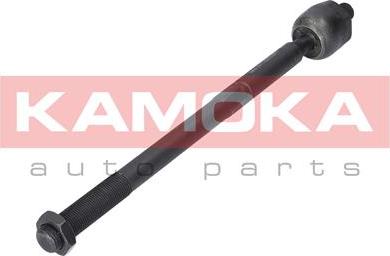 Kamoka 9020046 - Inner Tie Rod, Axle Joint onlydrive.pro