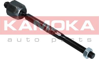 Kamoka 9020041 - Sisemine rooliots,roolivarras onlydrive.pro