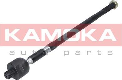 Kamoka 9020059 - Raidetangon pää, suora onlydrive.pro