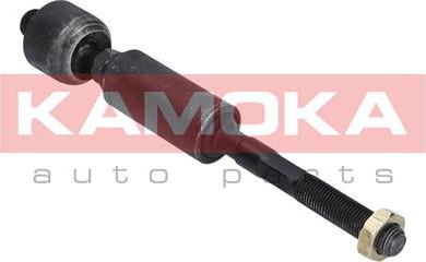 Kamoka 9020054 - Inner Tie Rod, Axle Joint onlydrive.pro