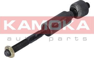 Kamoka 9020054 - Inner Tie Rod, Axle Joint onlydrive.pro