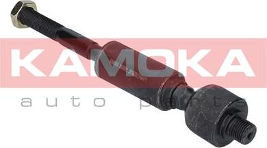 Kamoka 9020054 - Inner Tie Rod, Axle Joint onlydrive.pro