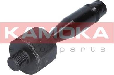 Kamoka 9020064 - Inner Tie Rod, Axle Joint onlydrive.pro