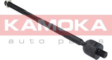 Kamoka 9020065 - Sisemine rooliots,roolivarras onlydrive.pro