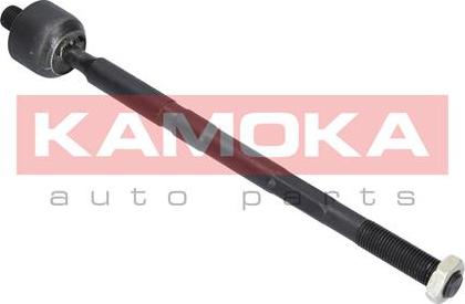 Kamoka 9020013 - Inner Tie Rod, Axle Joint onlydrive.pro