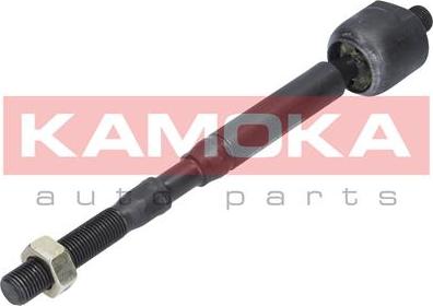 Kamoka 9020088 - Inner Tie Rod, Axle Joint onlydrive.pro