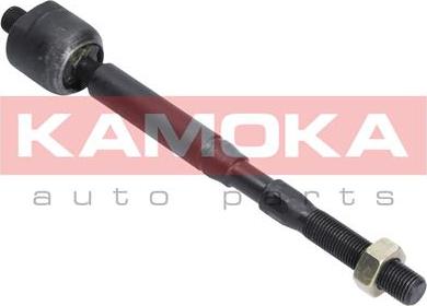 Kamoka 9020088 - Inner Tie Rod, Axle Joint onlydrive.pro