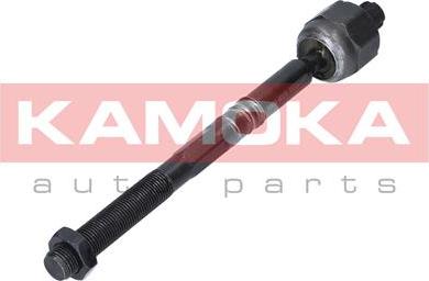 Kamoka 9020039 - Inner Tie Rod, Axle Joint onlydrive.pro