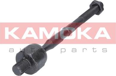 Kamoka 9020034 - Осевой шарнир, рулевая тяга onlydrive.pro