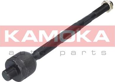 Kamoka 9020026 - Sisemine rooliots,roolivarras onlydrive.pro