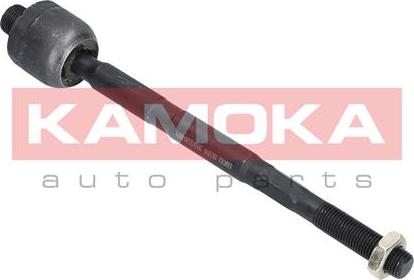 Kamoka 9020026 - Inner Tie Rod, Axle Joint onlydrive.pro