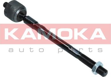 Kamoka 9020197 - Inner Tie Rod, Axle Joint onlydrive.pro