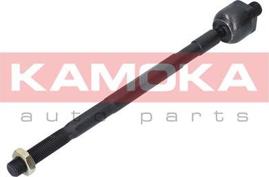 Kamoka 9020144 - Inner Tie Rod, Axle Joint onlydrive.pro