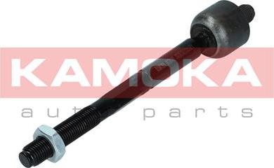 Kamoka 9020141 - Inner Tie Rod, Axle Joint onlydrive.pro