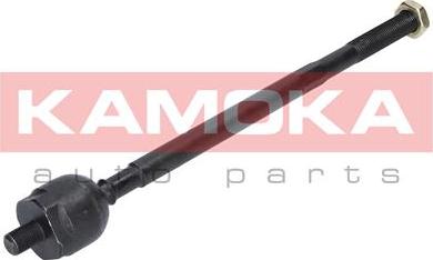 Kamoka 9020148 - Inner Tie Rod, Axle Joint onlydrive.pro