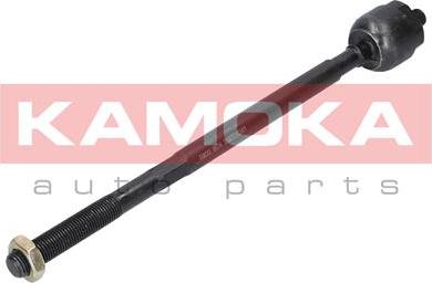 Kamoka 9020148 - Inner Tie Rod, Axle Joint onlydrive.pro