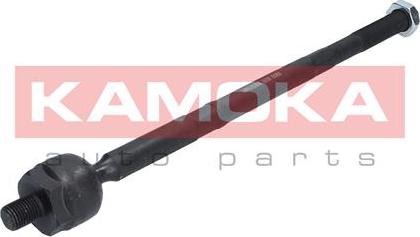 Kamoka 9020143 - Осевой шарнир, рулевая тяга onlydrive.pro