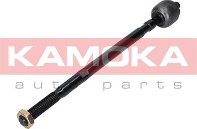 Kamoka 9020154 - Inner Tie Rod, Axle Joint onlydrive.pro