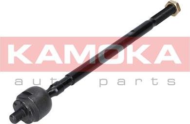 Kamoka 9020154 - Inner Tie Rod, Axle Joint onlydrive.pro