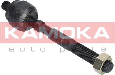 Kamoka 9020158 - Sisemine rooliots,roolivarras onlydrive.pro