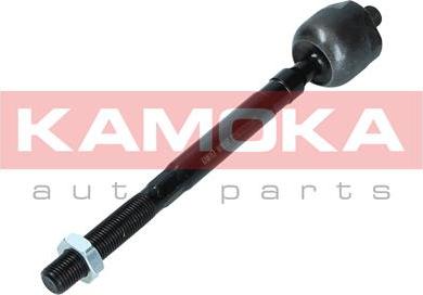 Kamoka 9020152 - Inner Tie Rod, Axle Joint onlydrive.pro