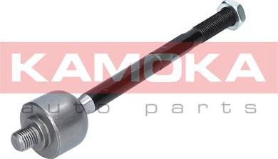 Kamoka 9020157 - Sisemine rooliots,roolivarras onlydrive.pro