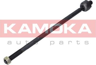 Kamoka 9020114 - Inner Tie Rod, Axle Joint onlydrive.pro