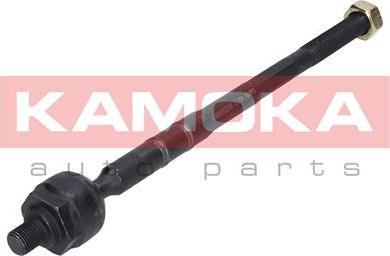 Kamoka 9020131 - Inner Tie Rod, Axle Joint onlydrive.pro
