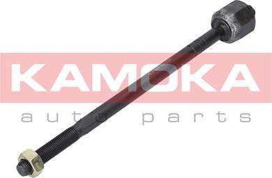 Kamoka 9020129 - Inner Tie Rod, Axle Joint onlydrive.pro