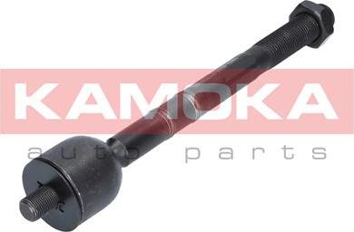 Kamoka 9020127 - Inner Tie Rod, Axle Joint onlydrive.pro