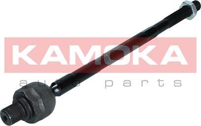 Kamoka 9020245 - Inner Tie Rod, Axle Joint onlydrive.pro