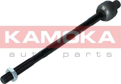 Kamoka 9020245 - Осевой шарнир, рулевая тяга onlydrive.pro