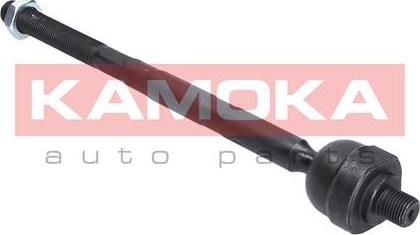 Kamoka 9020243 - Inner Tie Rod, Axle Joint onlydrive.pro