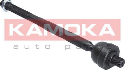 Kamoka 9020243 - Sisemine rooliots,roolivarras onlydrive.pro