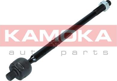 Kamoka 9020247 - Inner Tie Rod, Axle Joint onlydrive.pro