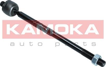 Kamoka 9020247 - Inner Tie Rod, Axle Joint onlydrive.pro