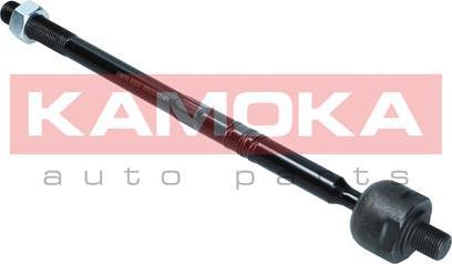 Kamoka 9020247 - Inner Tie Rod, Axle Joint onlydrive.pro