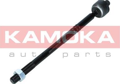 Kamoka 9020247 - Inner Tie Rod, Axle Joint onlydrive.pro