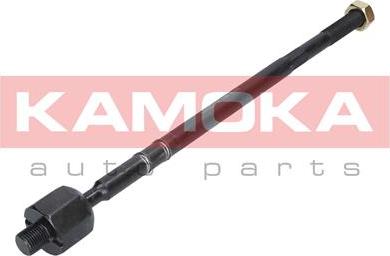 Kamoka 9020254 - Inner Tie Rod, Axle Joint onlydrive.pro