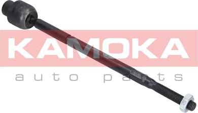 Kamoka 9020258 - Sisemine rooliots,roolivarras onlydrive.pro