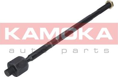 Kamoka 9020253 - Raidetangon pää, suora onlydrive.pro